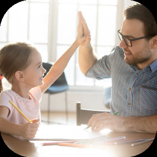 Creative: cbb0ec5d573c65c5993881751ccb0444