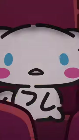 Creative: cbb347a1e5d07c5351f5704f007287a0