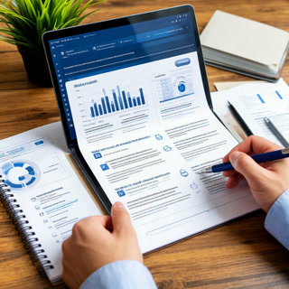 Creative: cbbbe57ff9ae691e5ad5a3173c5119b4