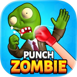 Creative: cbbf33dadc7fd3989eeda4503b0d2c22