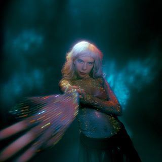 cbc2e1c003ccc5a2af4b634fbfbf0ddb