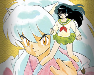 cbc3b0f81649c821ff0bcc5e5d35b3c6