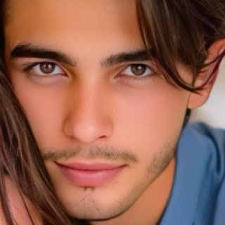 cbca0e8c151809044fb671f269345284