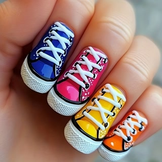 Creative: cbcc2fbbaddd952cb1dc9fc569dee9ed