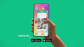 cbcca00e5c3589a0267774066c371a01