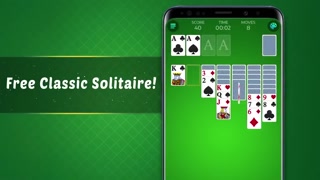 Creative: cbcda340317bdf1a1181b72e39a06c1c