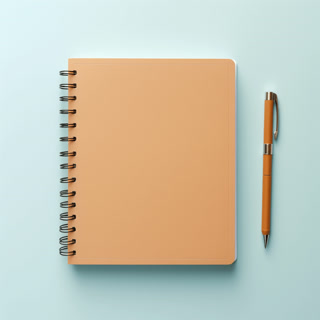 cbcee605becba62734480c5195fbcfe5