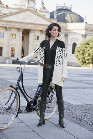 Creative: cbd1c319a26f1cee103f4e019f46f683