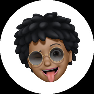 Creative: cbd313ff1914da96ff1a98e93a6d6edb