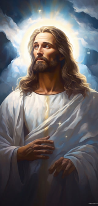 cbd70cc94290768684fe68491ff4310b