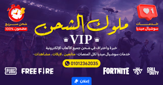 Creative: cbd76925a5d2239d27d67f5898d52ec8