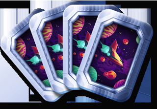 Creative: cbd9787b5b17ac794124e54193e61976