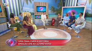 Creative: cbdb8f5df67264078518a3f6fd7b6f4a