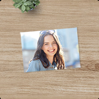 Creative: cbdc14dd214d055f2e58b59008e30c21