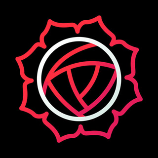 Creative: cbdcf6d4cc50f14d3df48117effe9ee9