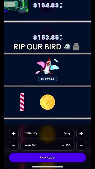 Creative: cbddff18972fd096e6fc875a183da9dc