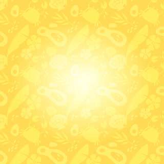 cbdeddc1315ec28193b9ecde8945d7dd