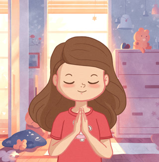 Creative: cbdef3454388804bf377a304a3de31c5