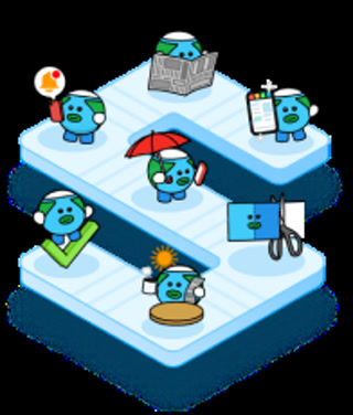 Creative: cbe117c1dffefed50e6aa06fd151c931