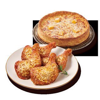 Creative: cbe62d3f6a36eb86bf72ba043809592e