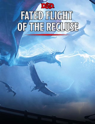 Creative: cbe8802eeff152a01d0a9dc7716303a2