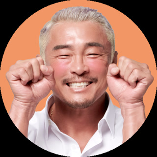 Creative: cbeabe5ded801e026967bc71673f80bd