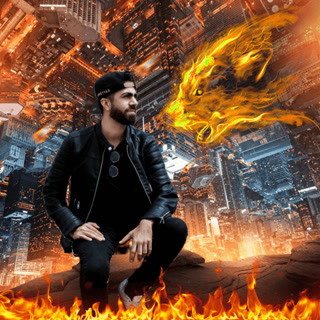 cbebf50f9e39e6fd1c8984433e81d8ea