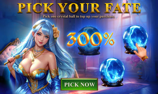 Creative: cbed7a3caa2238422ebc0ef23eb74be2