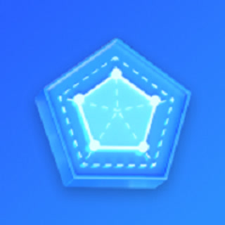 Creative: cbfa402e870348f28c7864356ef6a9cd