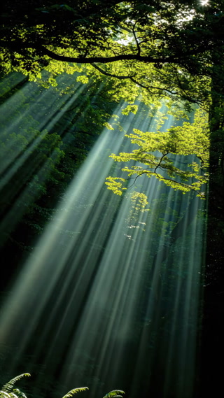 Creative: cbfaef97df724c5811f3ac3f3273aa34