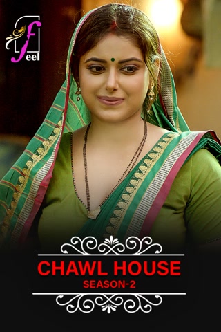 Creative: cbfe27e345846f449c382c54eef2f735