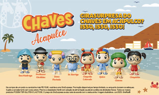 cc012b0a44dfad5a165bc00d8f57be71