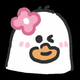 cc0208fa84e90701493154893445adb4