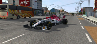 cc022ea029eb857fb19c9af6297ab614