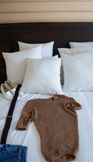 Creative: cc03583f31c5871ef10774cd714a8129