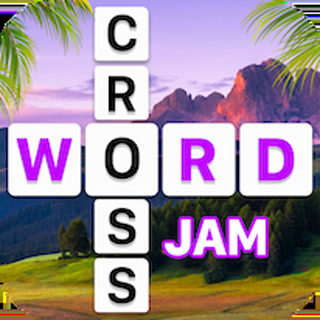 Creative: cc06519ab759f8ba8e275e1a8947e2ef