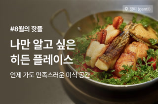 Creative: cc0893696451754fbe18ba35833dfe38