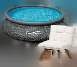 cc09ae8256571cf162082aaea88ffdbe