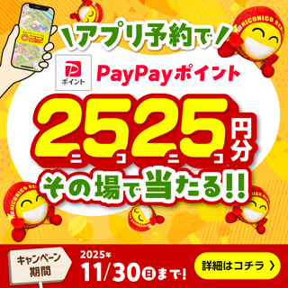 cc0c3ca88787dd44dee4df45d72dac2d