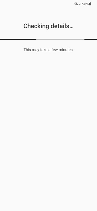 Creative: cc11a85c268c22f60d3349facad0f05e