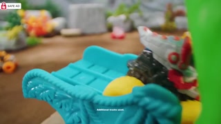 Creative: cc176db822b502871c02ee05e8b23ac2