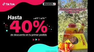 Creative thumbnail for cc18a0a10abecd39ab6b644d1ffdfd3b