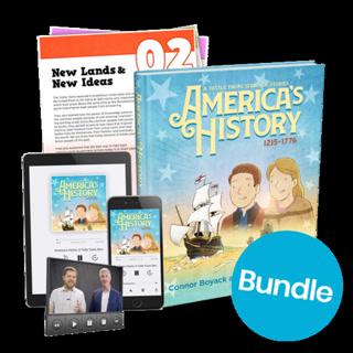 Creative: cc1cb518ccba40073d837b33fc5ed244