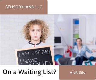 Creative: cc217c36929b26b5499f8c0672379c5f