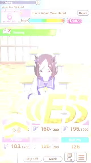 Creative: cc24603fa4cb9bc5f9dab5d9d29cb14d