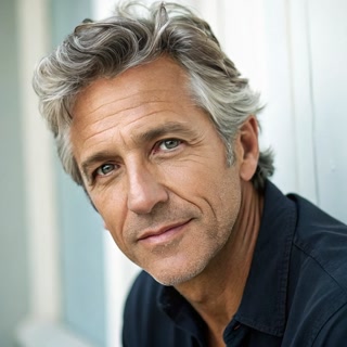 cc2b840018546c3cdef9e6fa7ac6d9b0