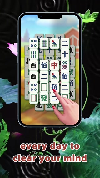 Creative: cc2e6c11315c20b8ea5c33bcebac79d6