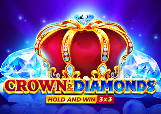 Creative: cc302b57b60914a87fe98f3e4d9058f2