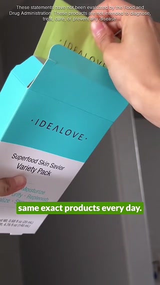 Creative: cc34c752f9eeae828366848f230285c4