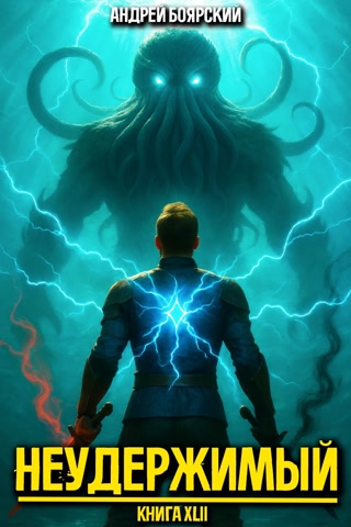 Creative: cc37805635bd944a8de638195d6335ef